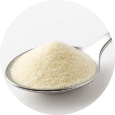 Pure Bariatric Gelatin